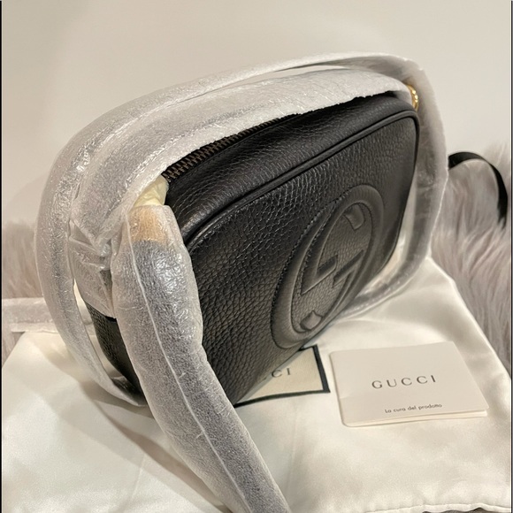 gucci 347994